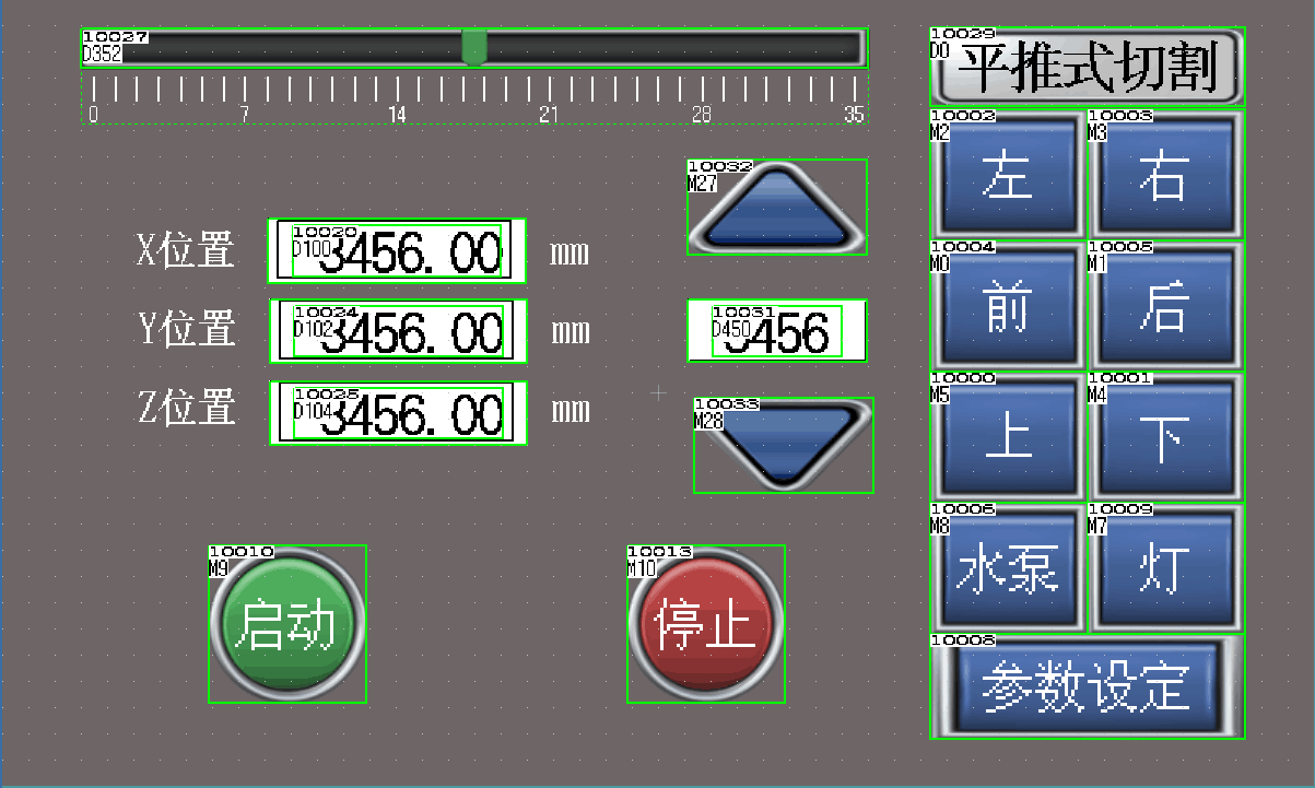 LQ-160Z金相试样大型切割机 (3).png