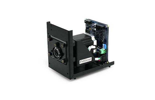 定制型(OEM)蠕动泵.jpg