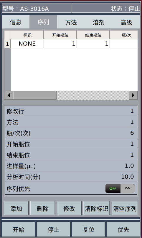 图4.jpg