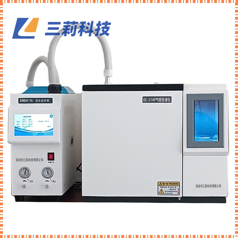 gc-214p气相色谱仪(1).jpg