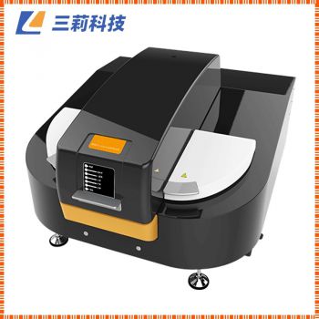 高效毛细管电泳仪，SHPCE512高效毛细管电泳仪