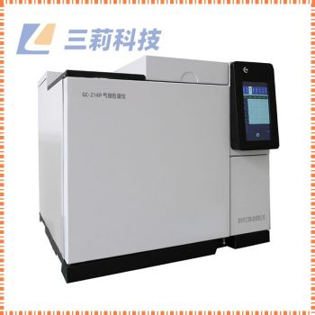 四氢呋喃、水、二甲基甲酰胺、二甲基乙酰胺、二甲基亚砜废水回收气相色谱仪